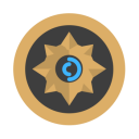 Иконка HearthStoun